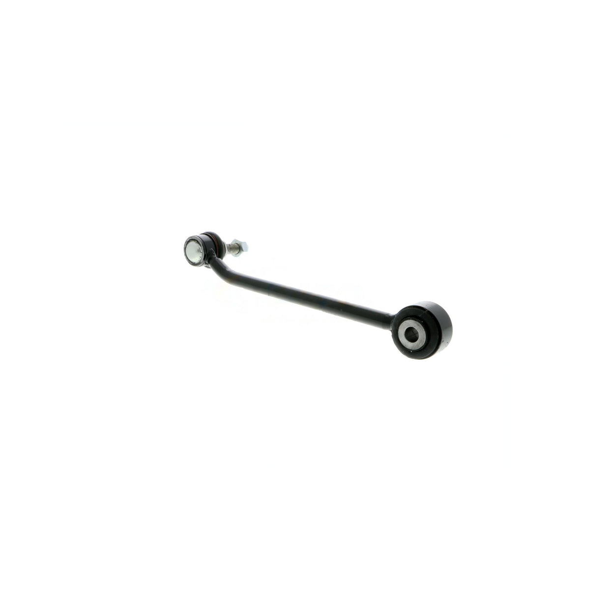 VAICO Suspension Stabilizer Bar Link Kit V10-7165