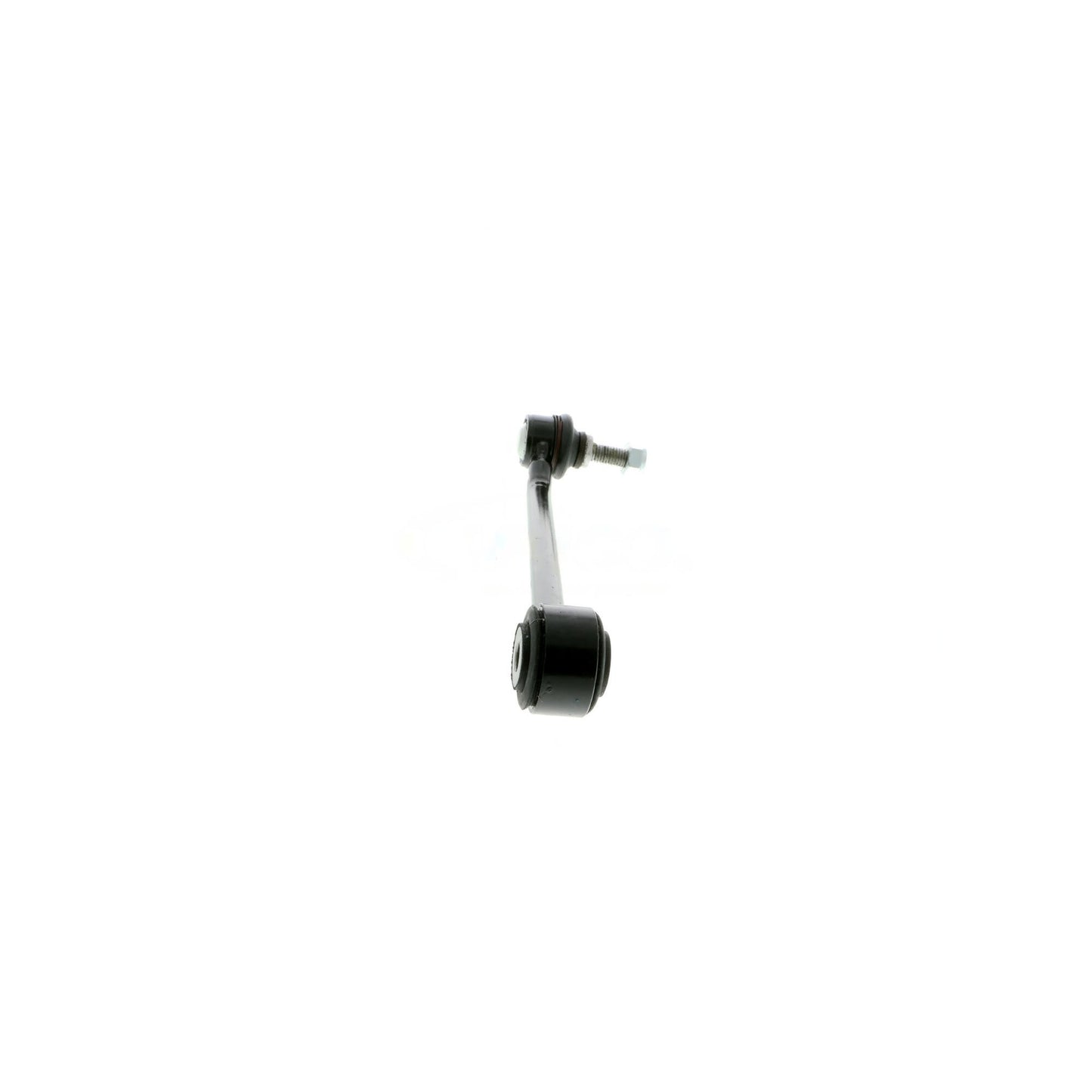 VAICO Suspension Stabilizer Bar Link Kit V10-7165