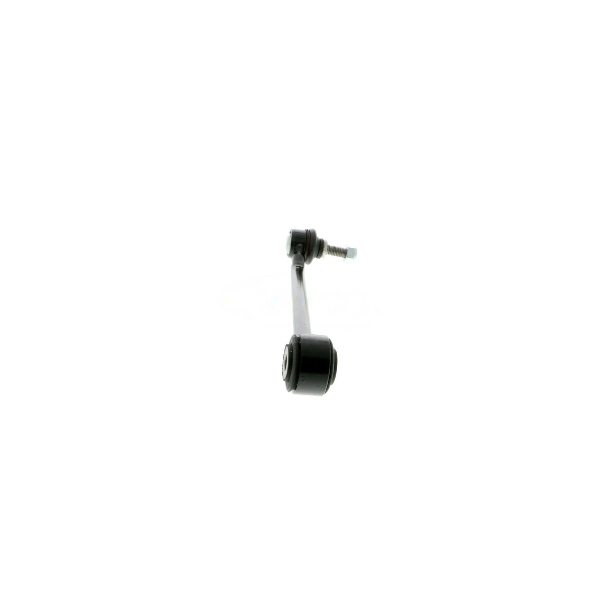 VAICO Suspension Stabilizer Bar Link Kit V10-7165