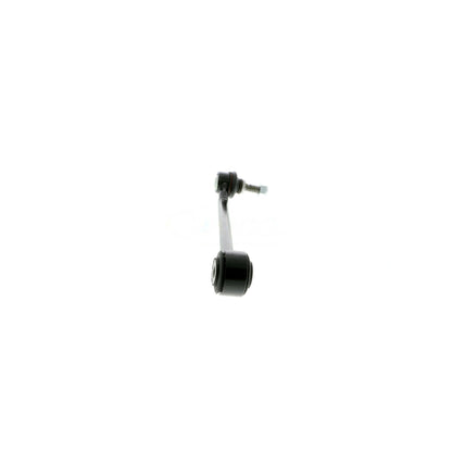 VAICO Suspension Stabilizer Bar Link Kit V10-7165