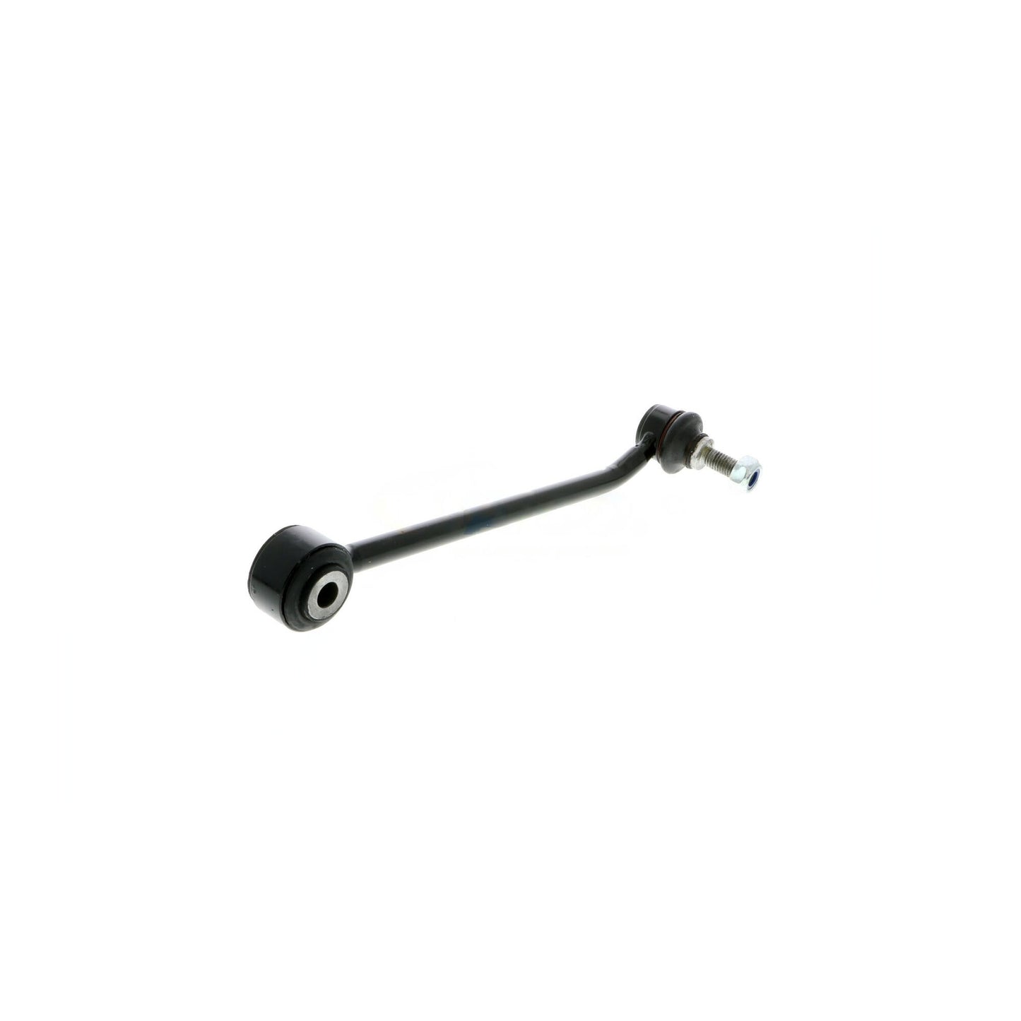 VAICO Suspension Stabilizer Bar Link Kit V10-7165