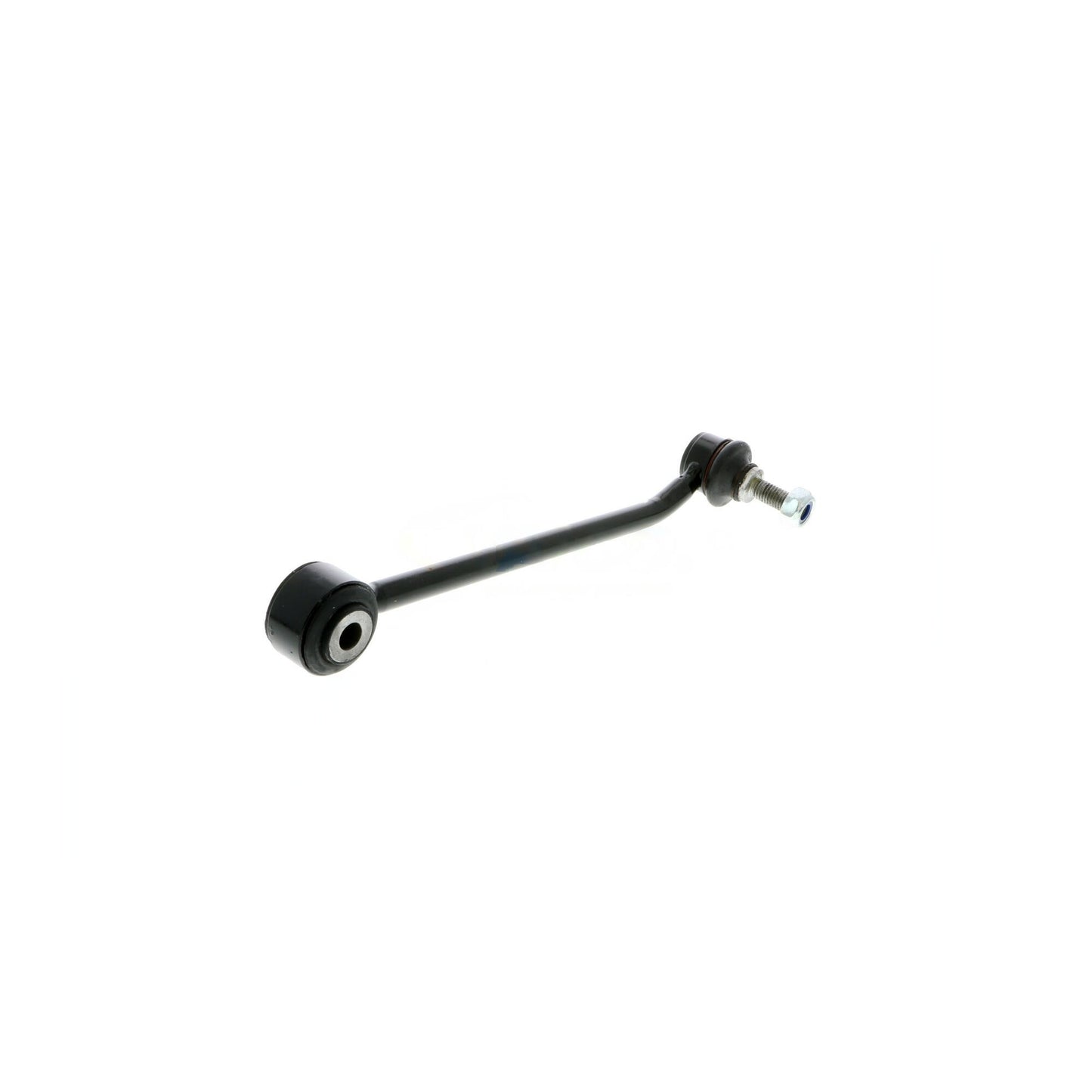 VAICO Suspension Stabilizer Bar Link Kit V10-7165
