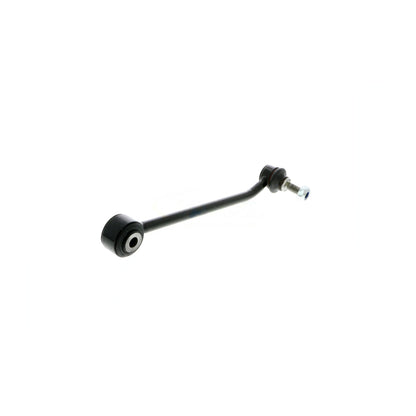 VAICO Suspension Stabilizer Bar Link Kit V10-7165