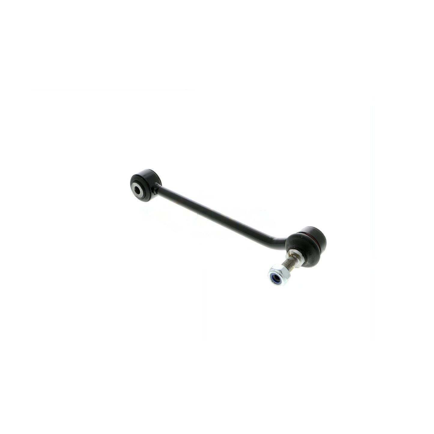 VAICO Suspension Stabilizer Bar Link Kit V10-7165