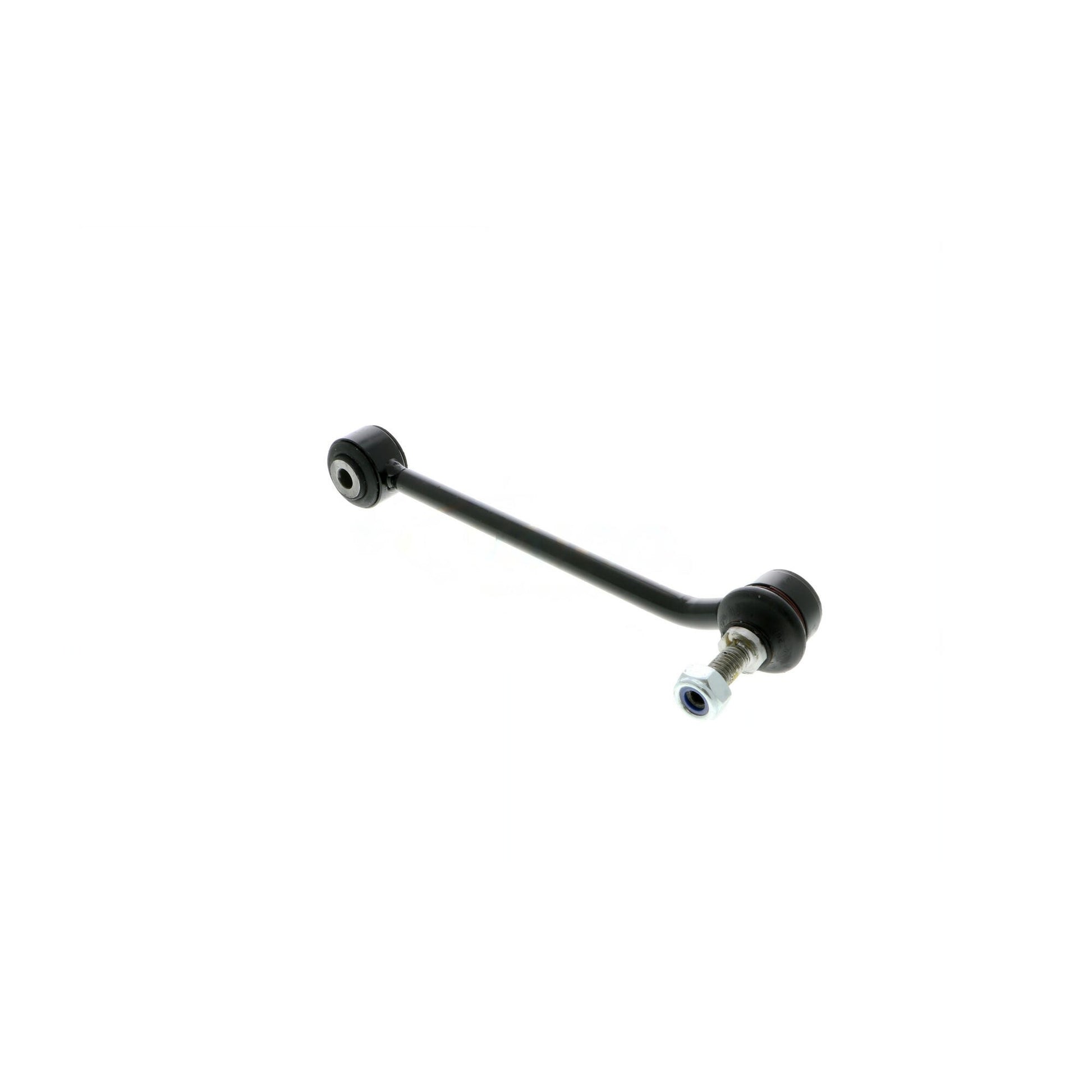 VAICO Suspension Stabilizer Bar Link Kit V10-7165
