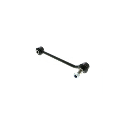 VAICO Suspension Stabilizer Bar Link Kit V10-7165