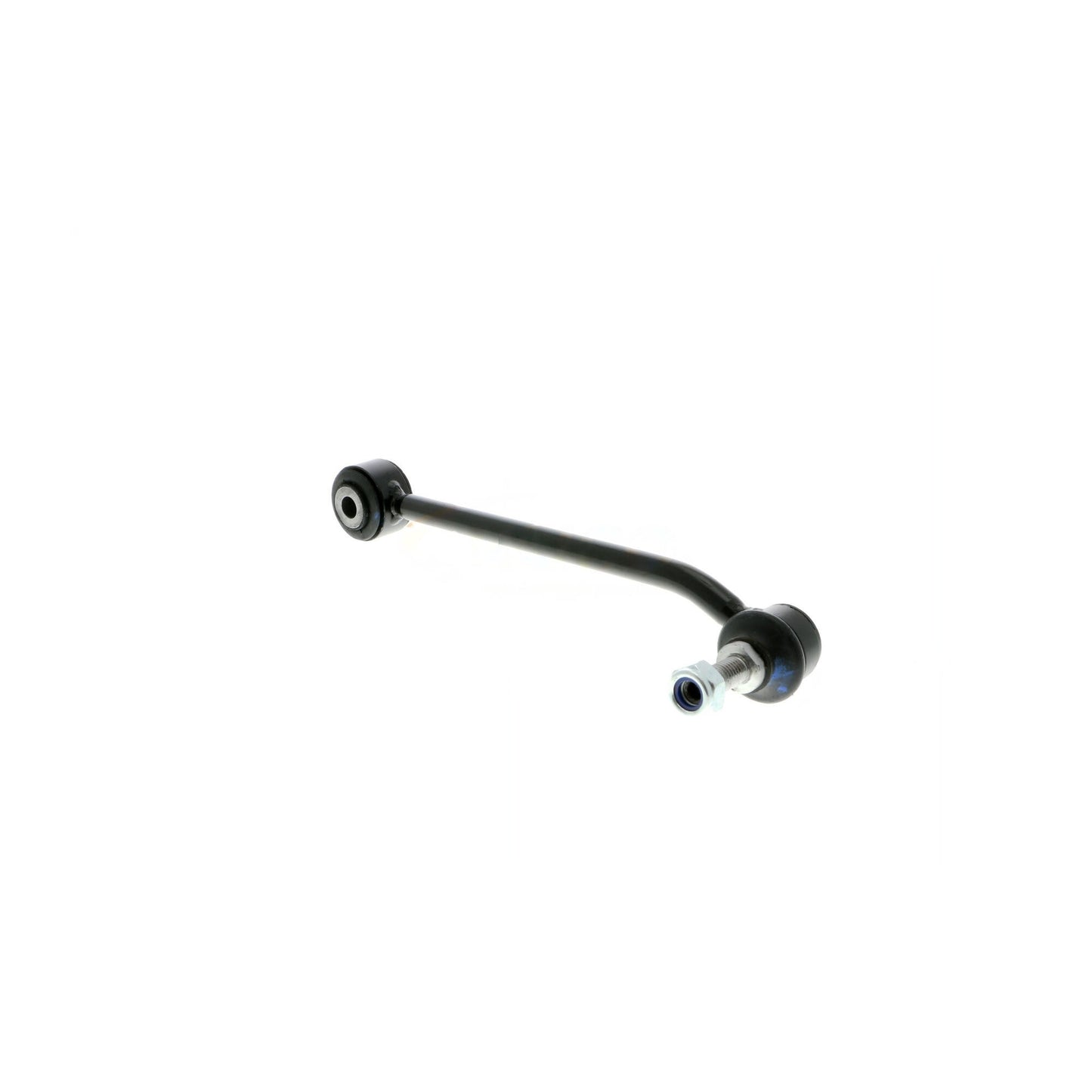 VAICO Suspension Stabilizer Bar Link Kit V10-7166