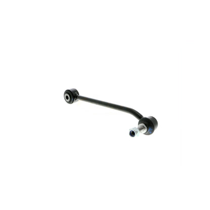 VAICO Suspension Stabilizer Bar Link Kit V10-7166