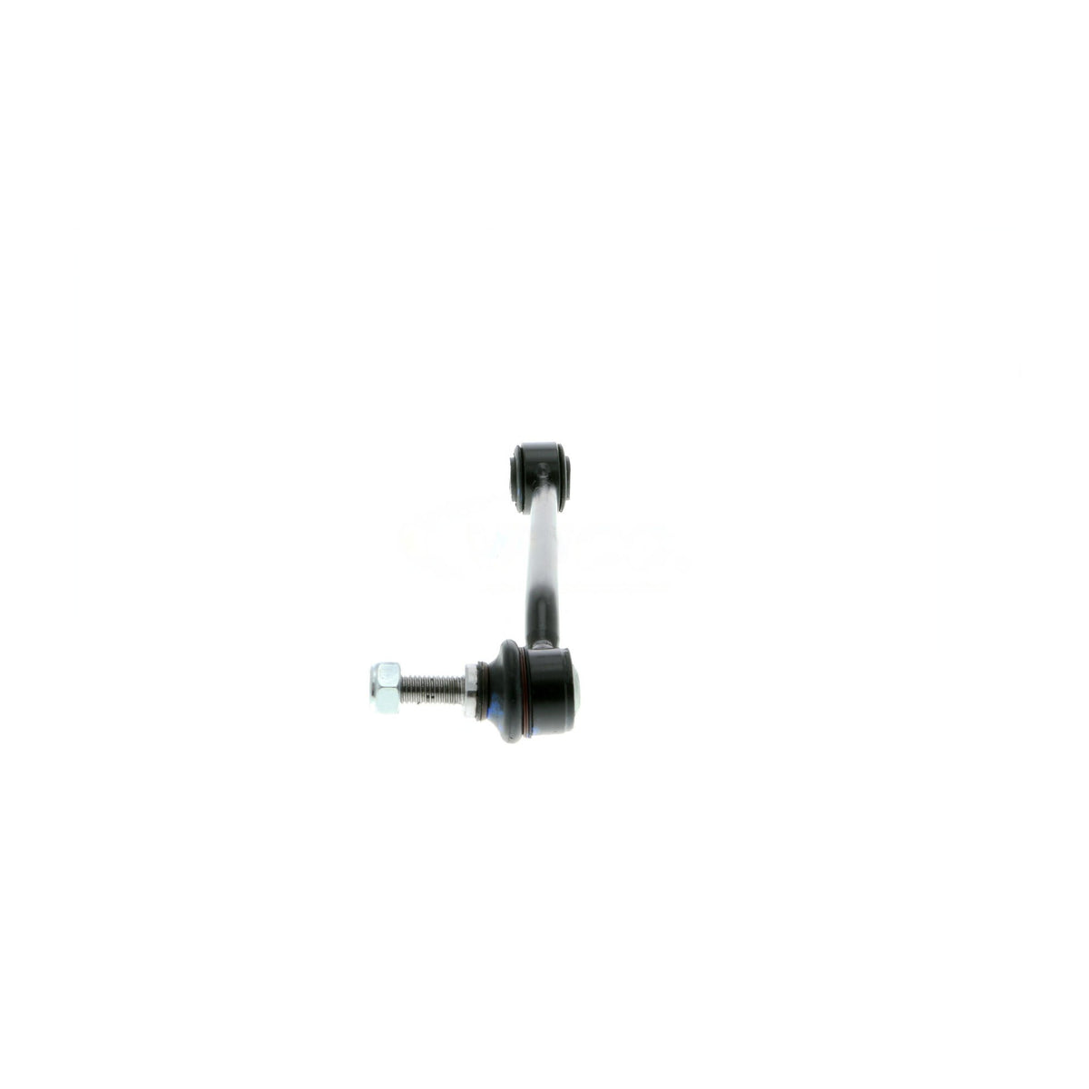 VAICO Suspension Stabilizer Bar Link Kit V10-7166