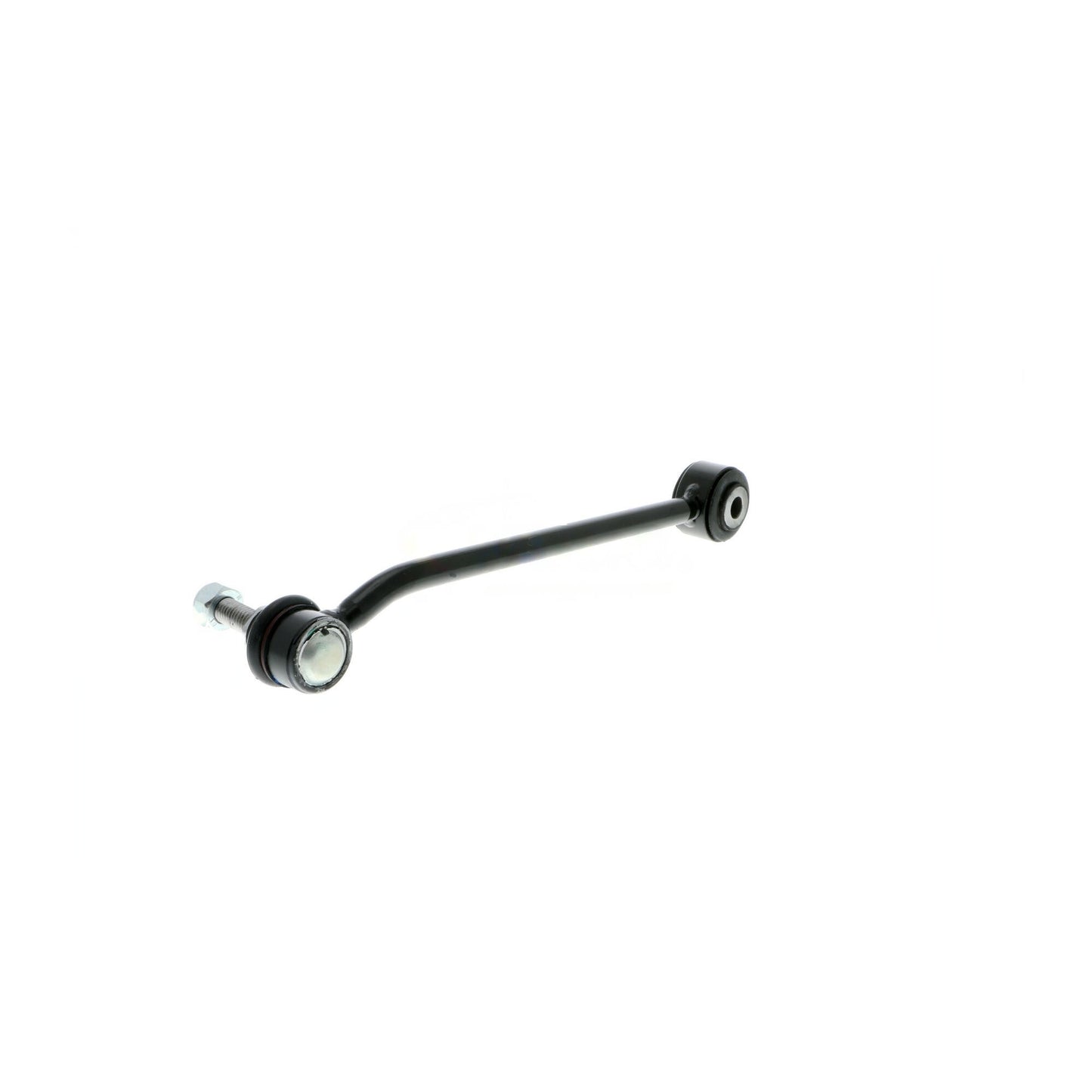 VAICO Suspension Stabilizer Bar Link Kit V10-7166