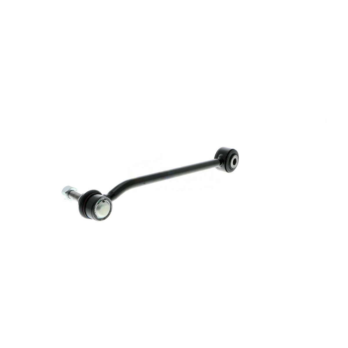 VAICO Suspension Stabilizer Bar Link Kit V10-7166