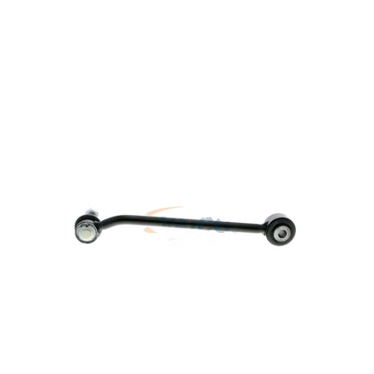 VAICO Suspension Stabilizer Bar Link Kit V10-7166