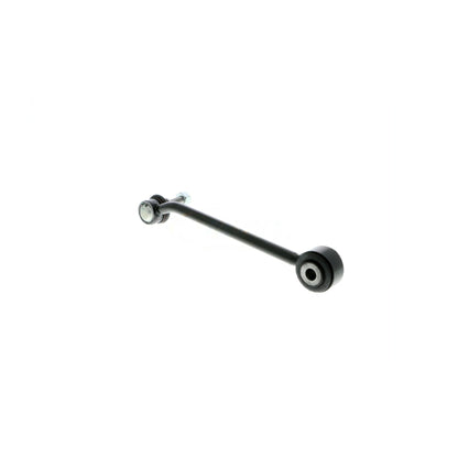 VAICO Suspension Stabilizer Bar Link Kit V10-7166