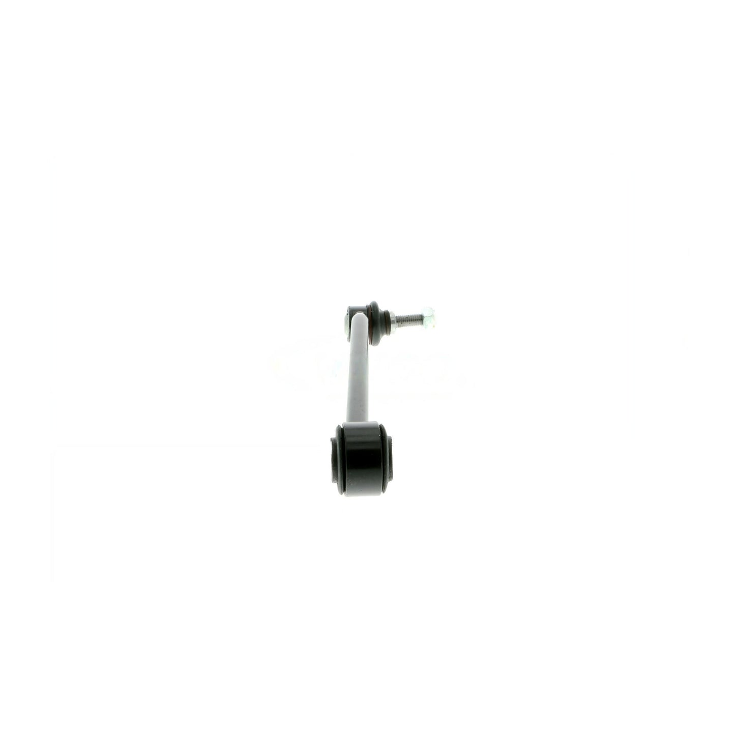 VAICO Suspension Stabilizer Bar Link Kit V10-7166