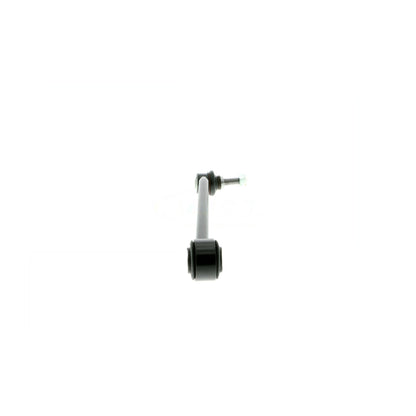 VAICO Suspension Stabilizer Bar Link Kit V10-7166