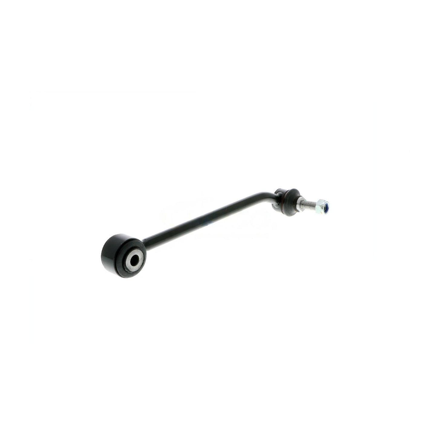 VAICO Suspension Stabilizer Bar Link Kit V10-7166