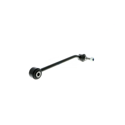 VAICO Suspension Stabilizer Bar Link Kit V10-7166