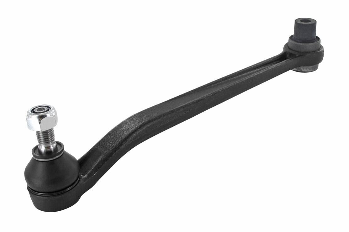 VAICO Suspension Strut Rod V10-7167