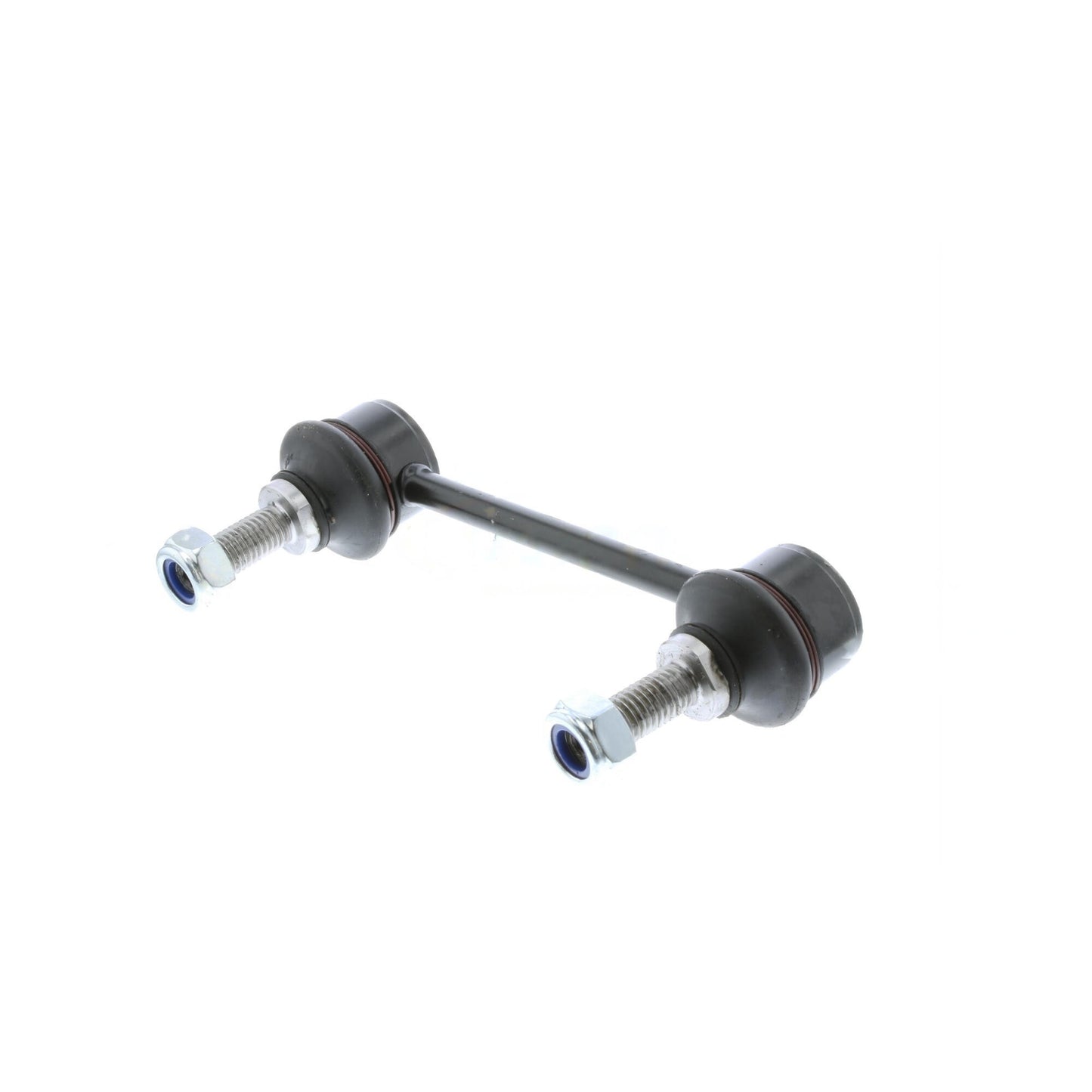 VAICO Suspension Stabilizer Bar Link Kit V10-7168