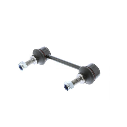 VAICO Suspension Stabilizer Bar Link Kit V10-7168