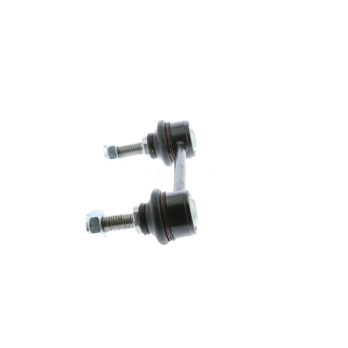 VAICO Suspension Stabilizer Bar Link Kit V10-7168