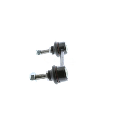 VAICO Suspension Stabilizer Bar Link Kit V10-7168