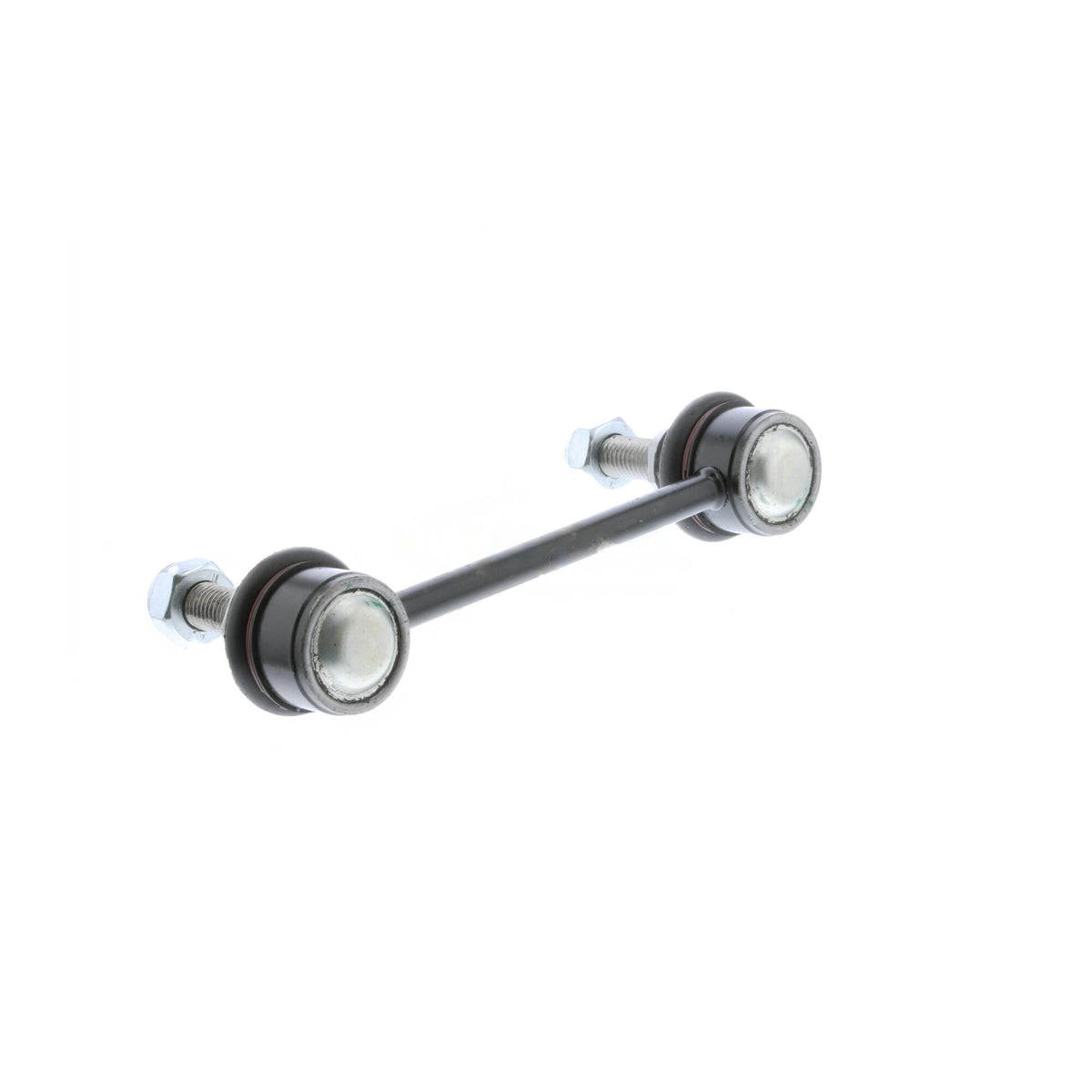 VAICO Suspension Stabilizer Bar Link Kit V10-7168
