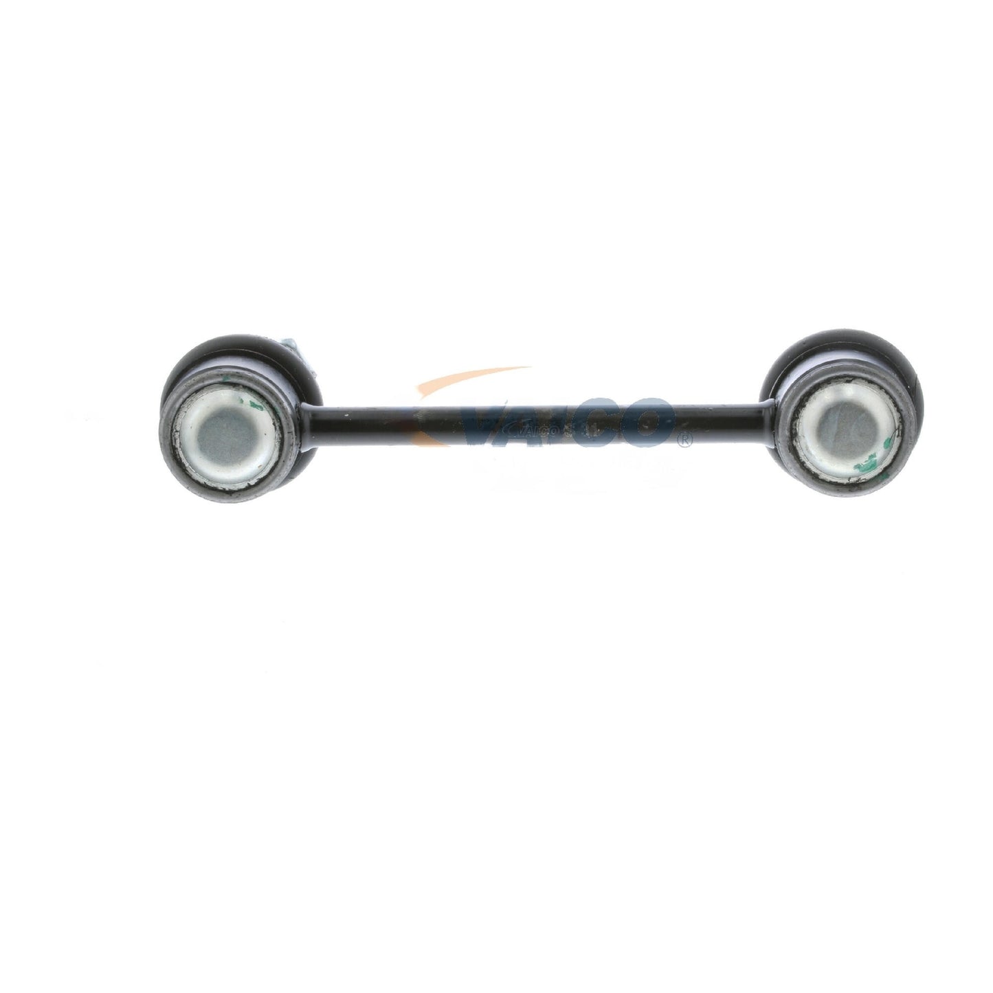 VAICO Suspension Stabilizer Bar Link Kit V10-7168