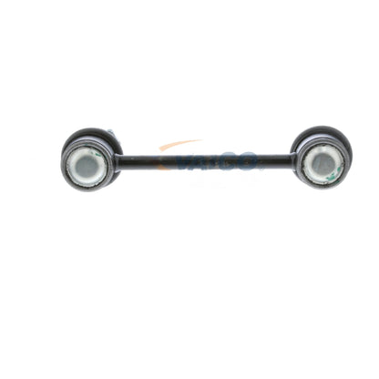 VAICO Suspension Stabilizer Bar Link Kit V10-7168