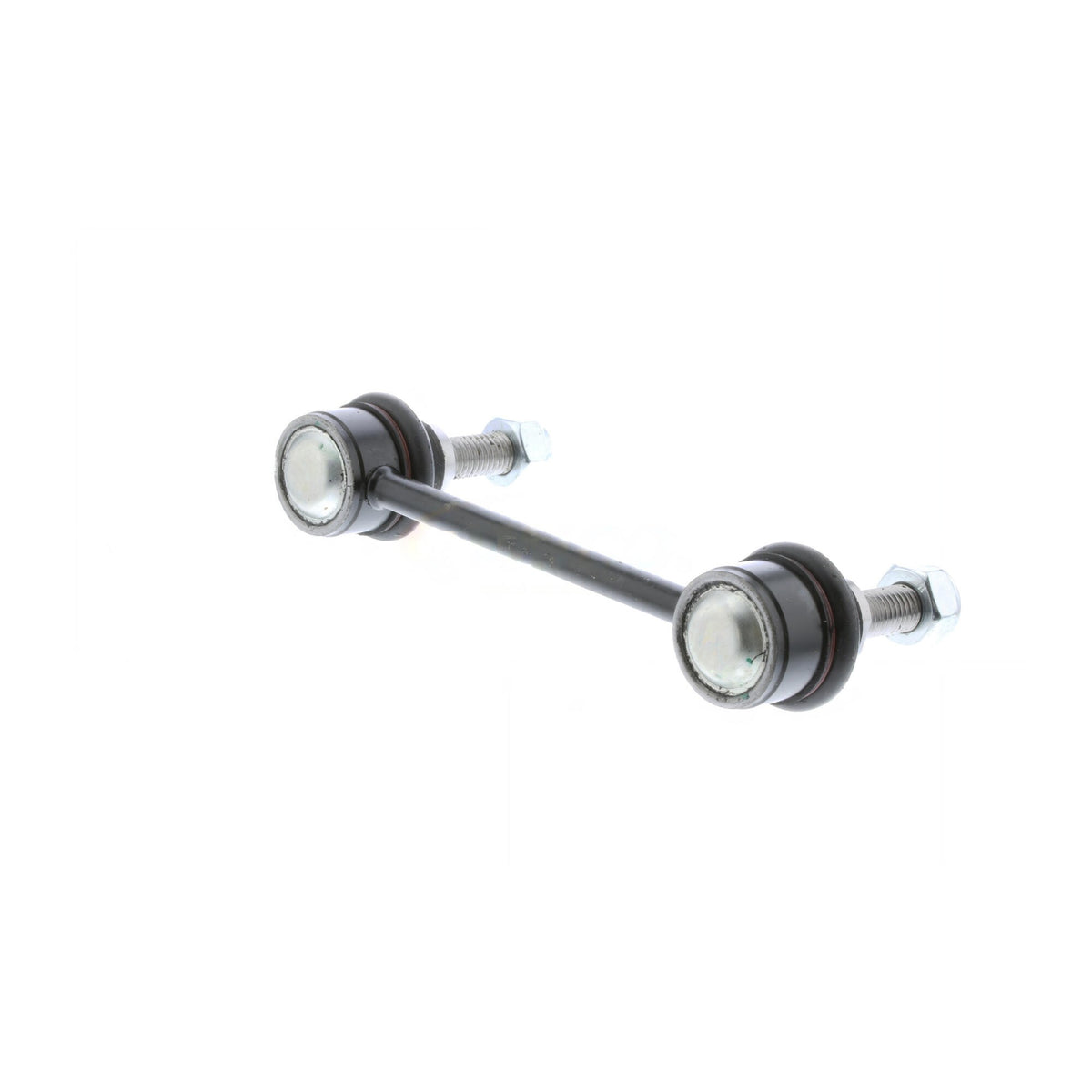 VAICO Suspension Stabilizer Bar Link Kit V10-7168