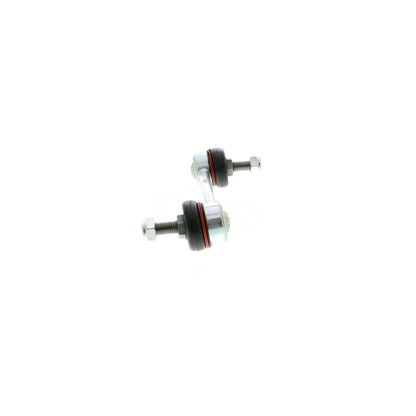 VAICO Suspension Stabilizer Bar Link Kit V10-7169