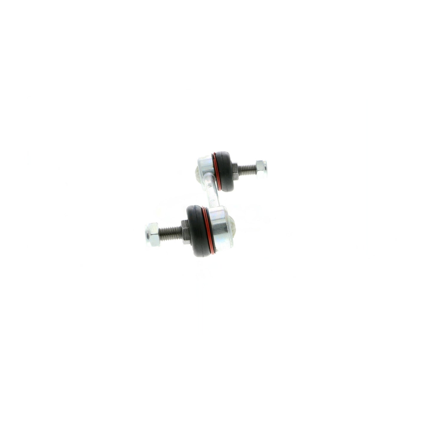 VAICO Suspension Stabilizer Bar Link Kit V10-7169
