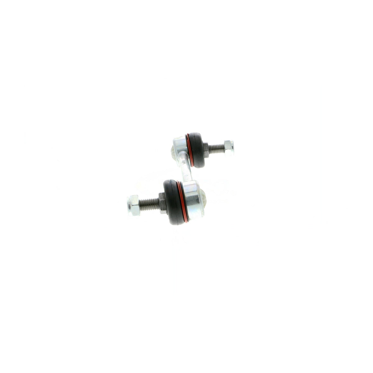 VAICO Suspension Stabilizer Bar Link Kit V10-7169