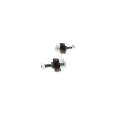 VAICO Suspension Stabilizer Bar Link Kit V10-7169