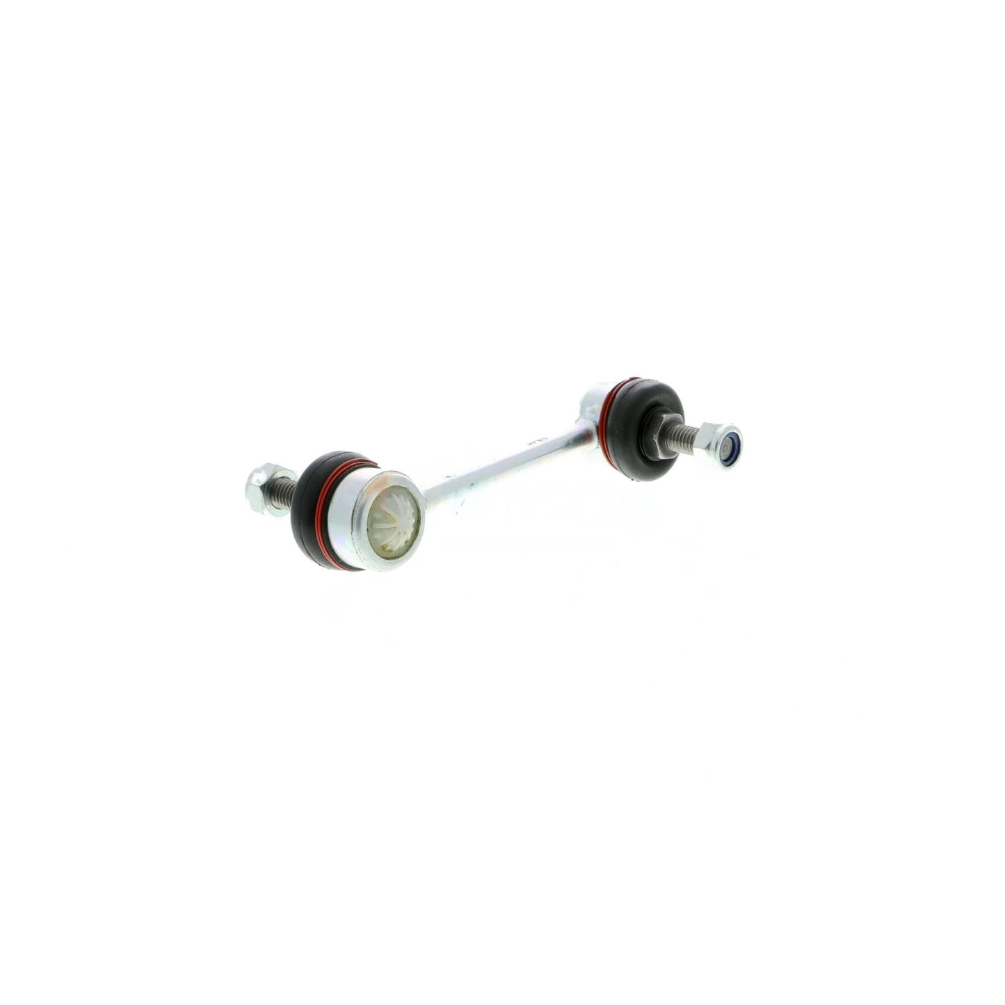 VAICO Suspension Stabilizer Bar Link Kit V10-7169