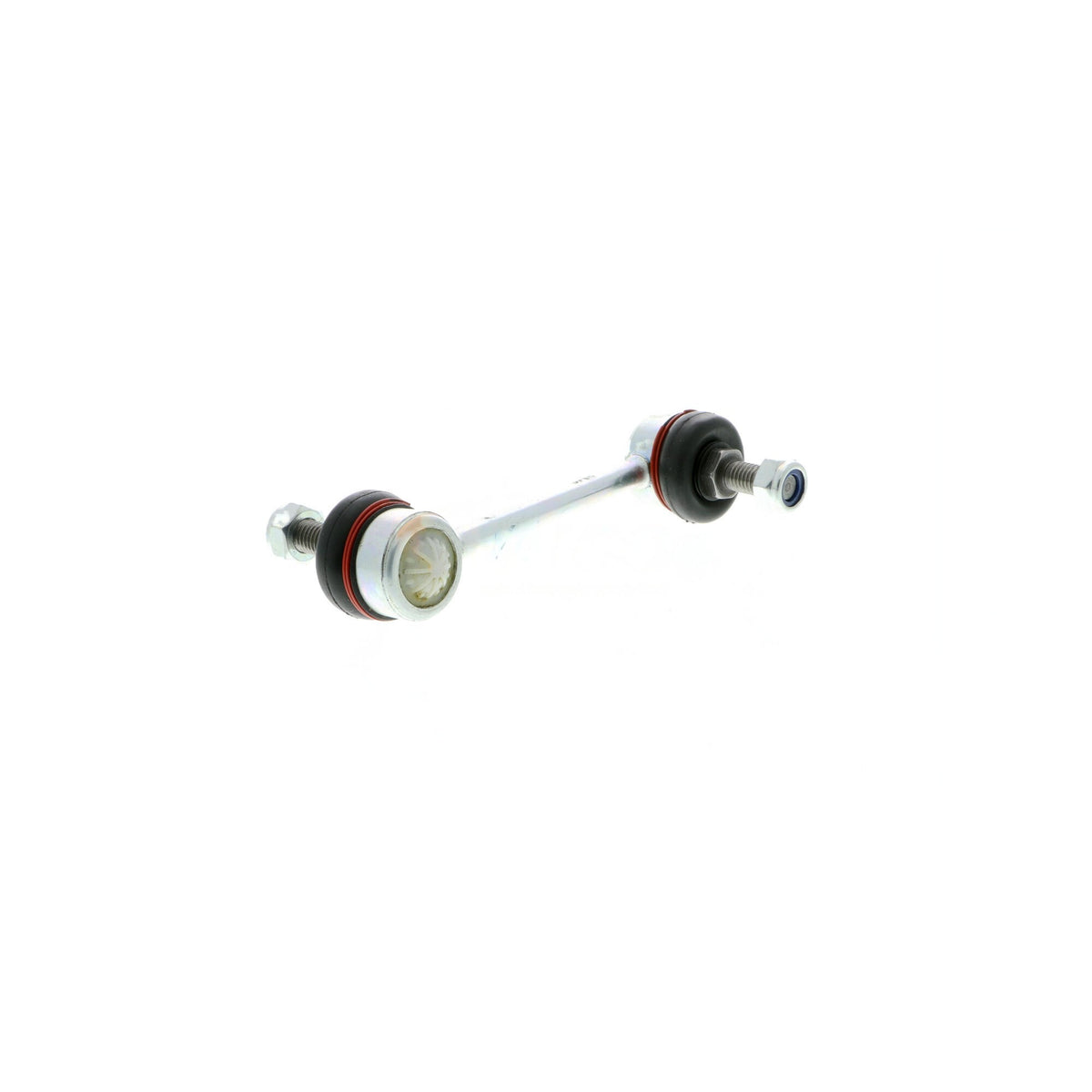VAICO Suspension Stabilizer Bar Link Kit V10-7169