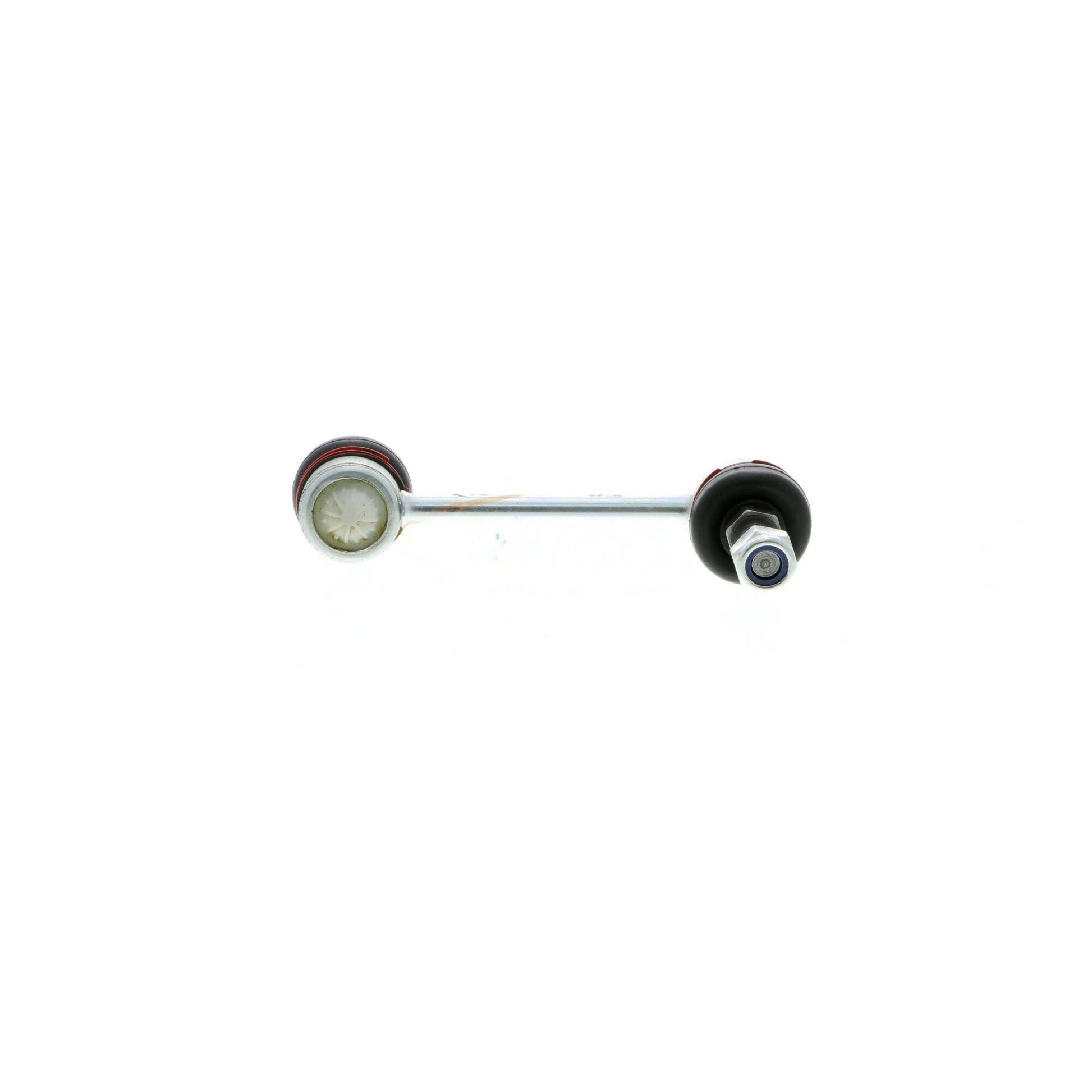 VAICO Suspension Stabilizer Bar Link Kit V10-7169