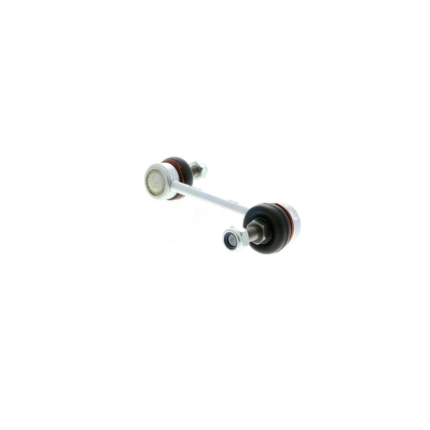 VAICO Suspension Stabilizer Bar Link Kit V10-7169