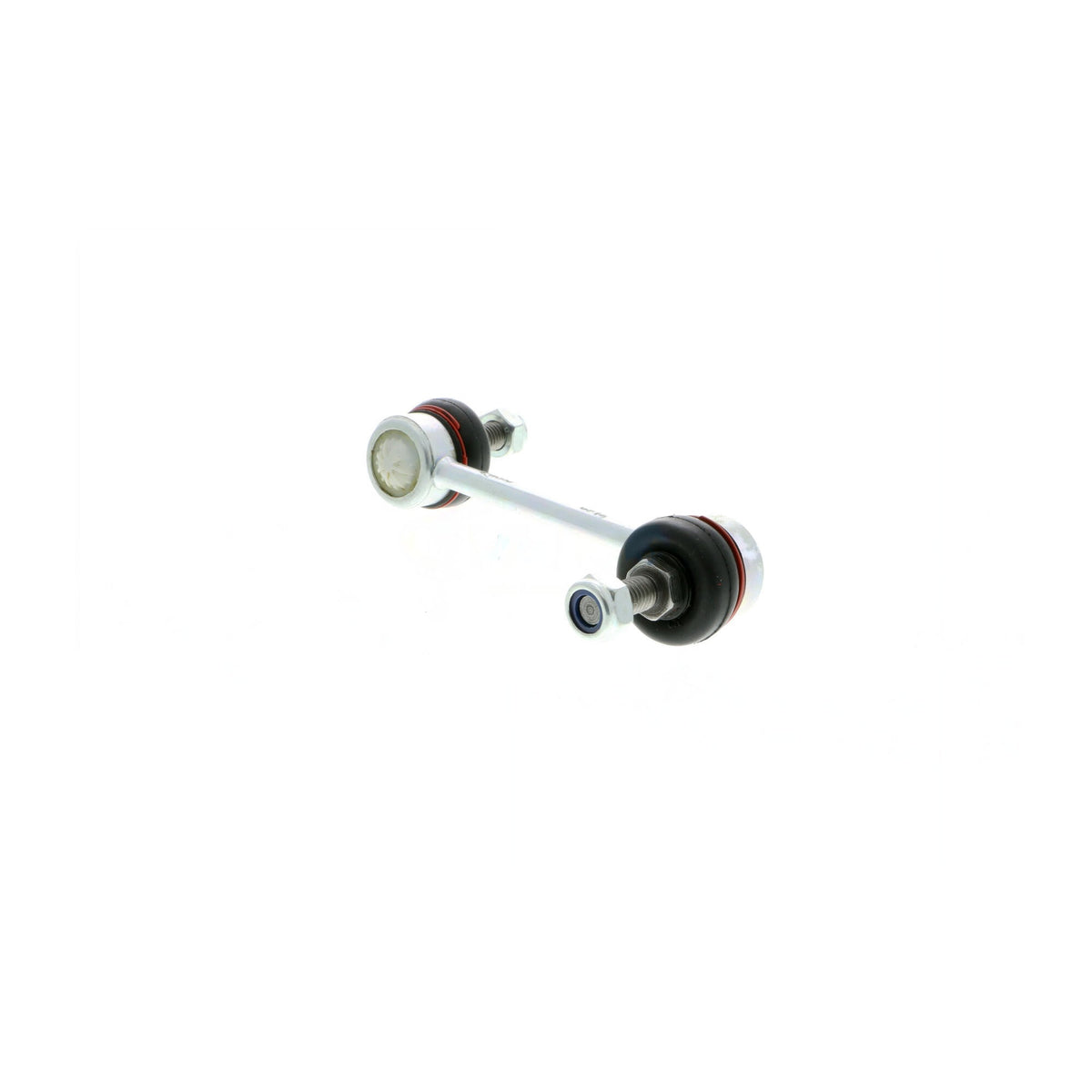 VAICO Suspension Stabilizer Bar Link Kit V10-7169