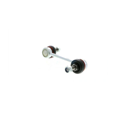 VAICO Suspension Stabilizer Bar Link Kit V10-7169