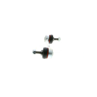 VAICO Suspension Stabilizer Bar Link Kit V10-7169