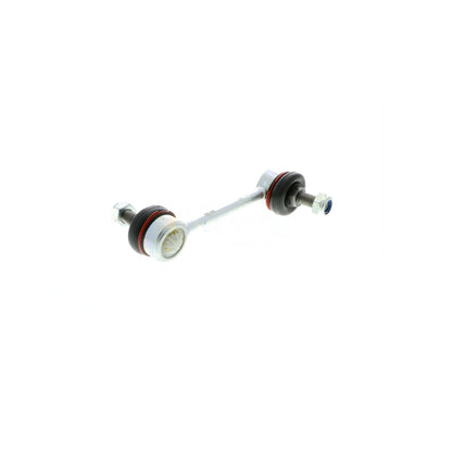 VAICO Suspension Stabilizer Bar Link Kit V10-7169