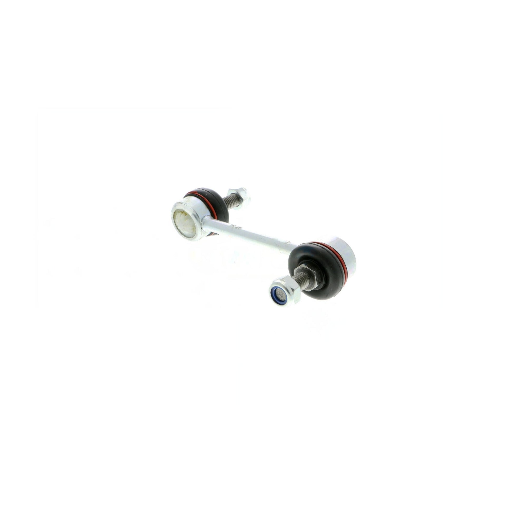 VAICO Suspension Stabilizer Bar Link Kit V10-7169