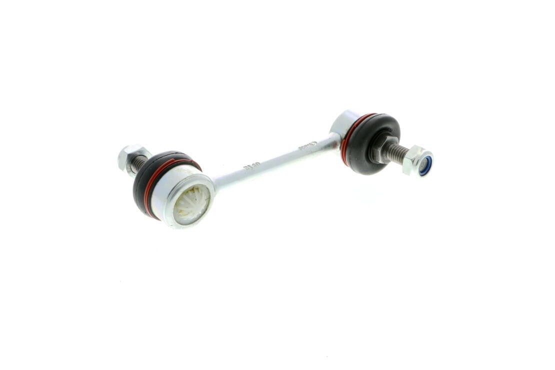 VAICO Suspension Stabilizer Bar Link Kit V10-7169