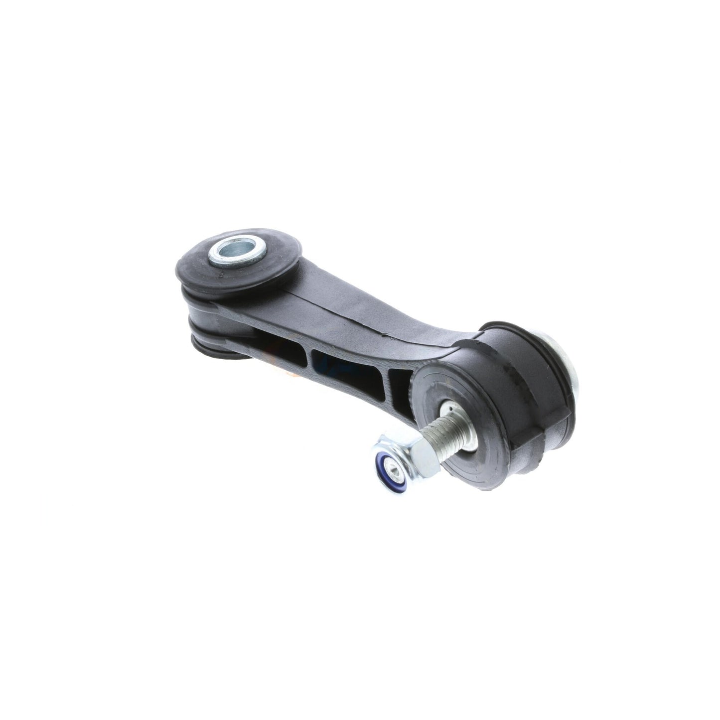 VAICO Suspension Stabilizer Bar Link Kit V10-7170