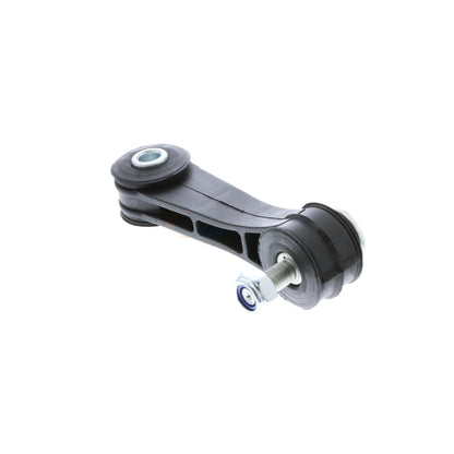 VAICO Suspension Stabilizer Bar Link Kit V10-7170