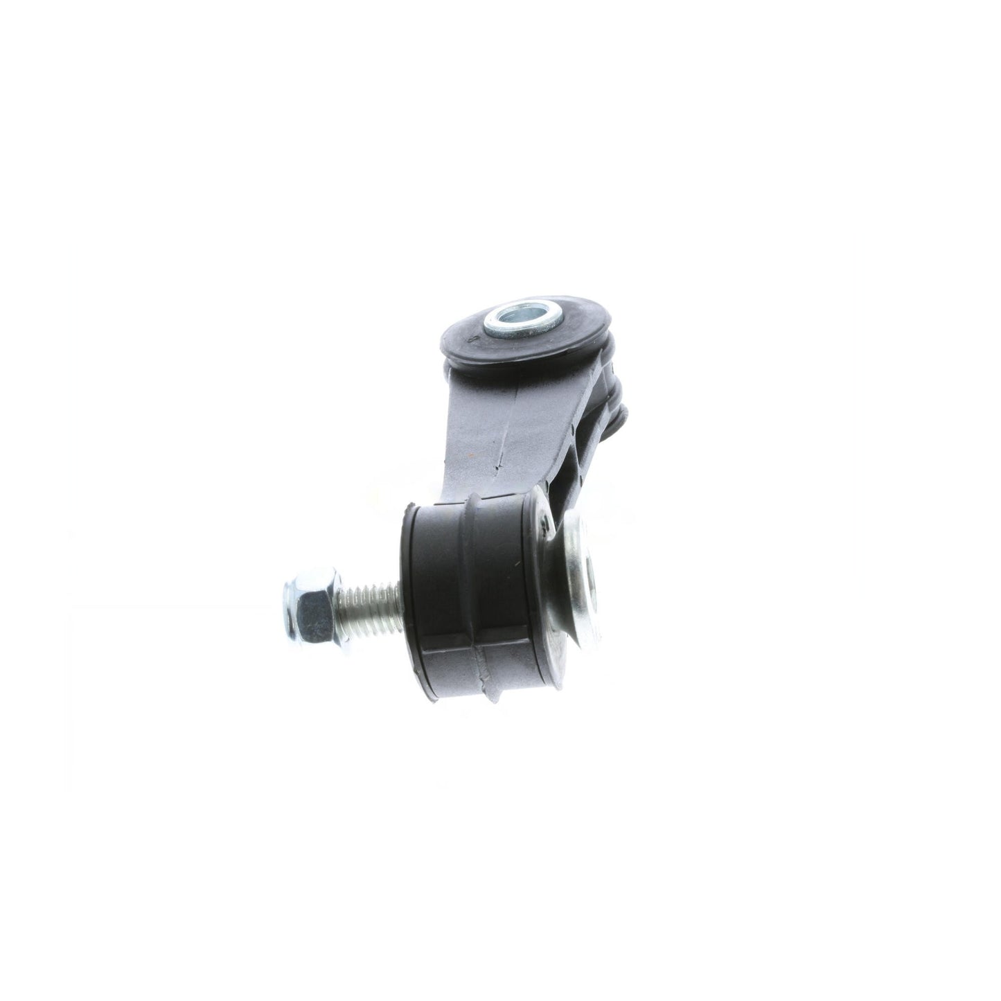 VAICO Suspension Stabilizer Bar Link Kit V10-7170