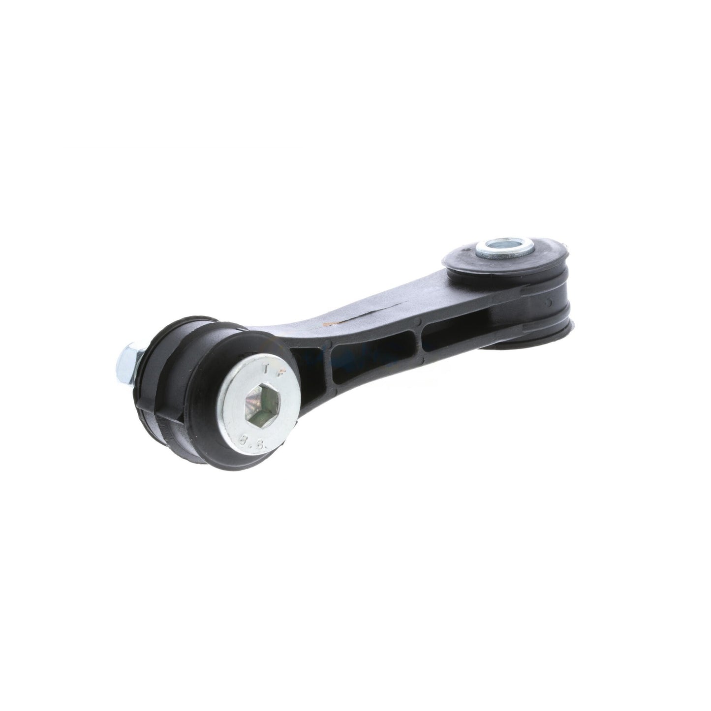 VAICO Suspension Stabilizer Bar Link Kit V10-7170