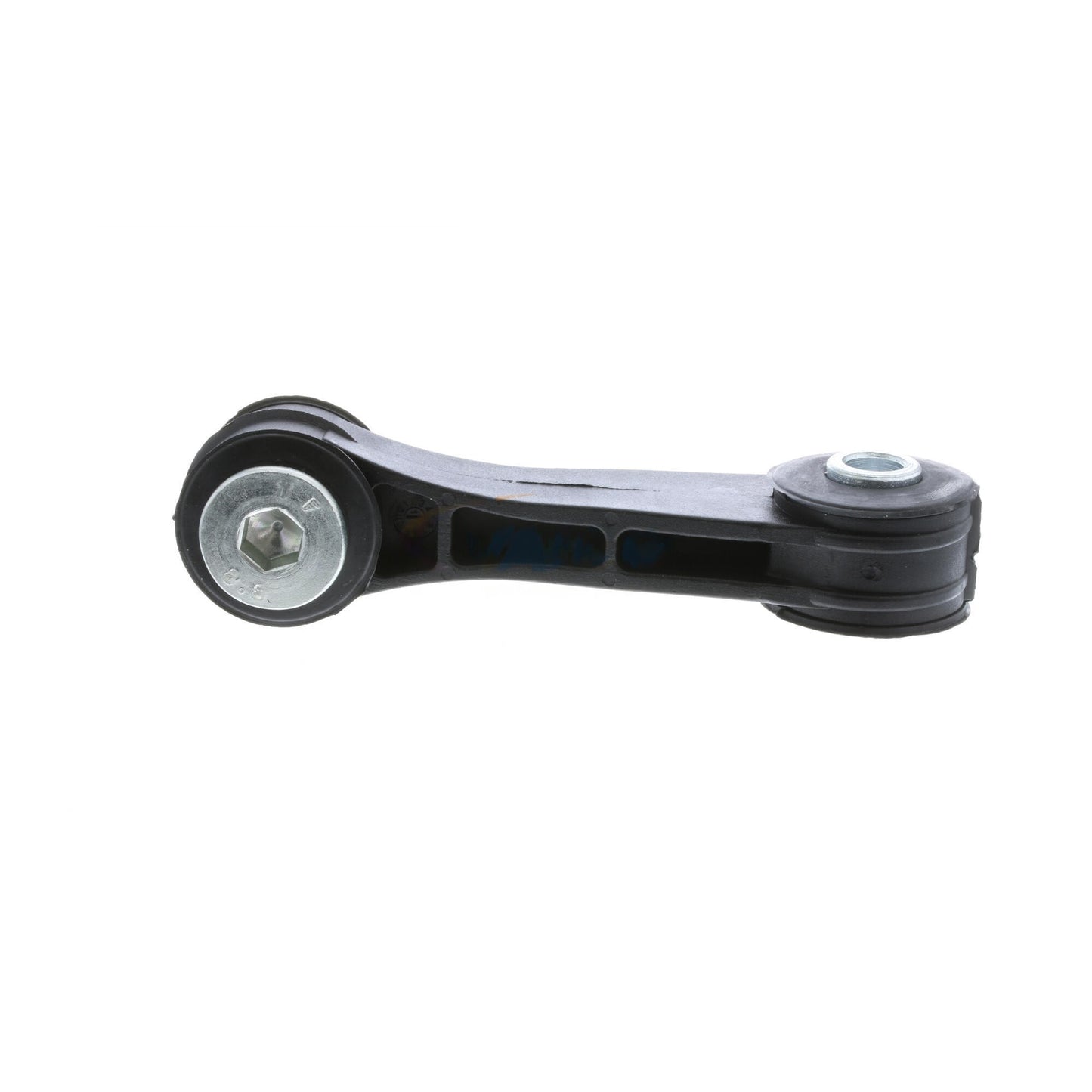 VAICO Suspension Stabilizer Bar Link Kit V10-7170