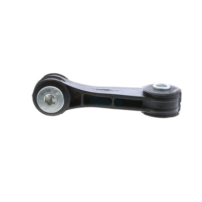 VAICO Suspension Stabilizer Bar Link Kit V10-7170